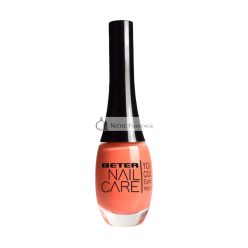 Beter Youth Color 241-Dopamine Juice Nail Care