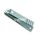 Pedicure Nail Clippers