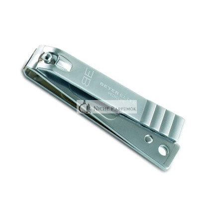 Pedicure Nail Clippers