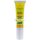 Santiveri Pick Citress 10ml