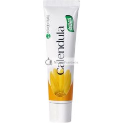 Santiveri Calendula Cream 50g