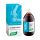 Santiveri Dynamic Art Collagen Liquid 240ml