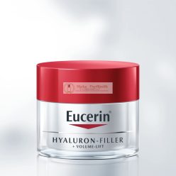 Eucerin Hyaluron Filler Volume-Lift Night 50 ml