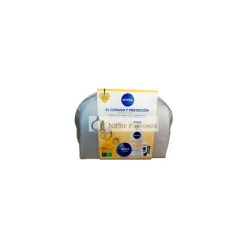 Nivea Cuidate Pack - Personal Care Set