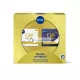 Nivea Q-10 Day and Night Cream