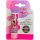 Minnie Mouse Strawberry Lip Balm for Moisturizing and Nourishing Kids Lips