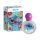 Stitch Eau de Toilette Spray, 50ml