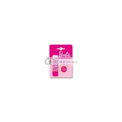 Lorenay Barbie Lip Balm