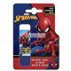 Marvel Spiderman Kids Strawberry Burrocacao 4gr