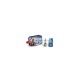 Vengadores EDT Vapo 90ml Neceser by Lorenay