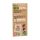 Daen Skin Care Product Daen Depil Body Bands 16 Pieces EcoDepil