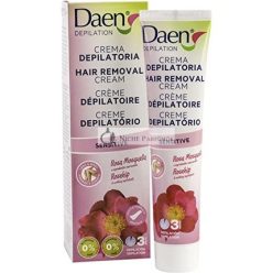 DAEN Creams 200ml