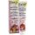 DAEN Creams 200ml