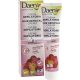 DAEN Creams 200ml