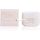 FRANCIS Moisturising Creams 100ml