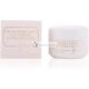 FRANCIS Moisturising Creams 100ml