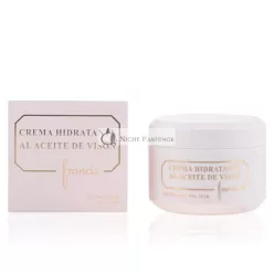 FRANCIS Moisturising Creams 100ml