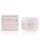 FRANCIS Moisturising Creams 100ml