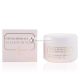 FRANCIS Moisturising Creams 100ml