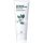 Naturae Organic Hydrating Cleansing Milk