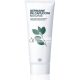 Naturae Organic Hydrating Cleansing Milk