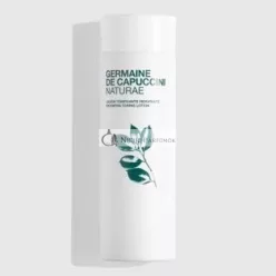 Naturae Organic Hydrating Toning Lotion