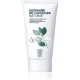 Naturae Organic Intense Multi-Protection White Tea Facial Mask