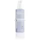 Germaine De Capuccini Refining Toner for Normal/Combination Skin