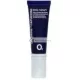 Germaine De Capuccini Excel Therapy O2 Pollution Defense Youthfulness Activating