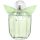 Women'Secret Eau It's Fresh Eau de Toilette for Women 100 ml