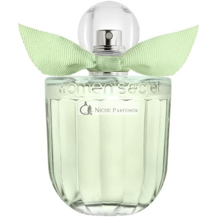Women'Secret Eau It's Fresh Eau de Toilette for Women 100 ml