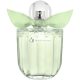 Women'Secret Eau It's Fresh Eau de Toilette for Women 100 ml