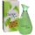 EDT Fraîche 200ml