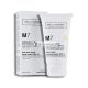 M7 Anti-Spot Hand Cream SPF15 75ml Suitable for All Skin Types