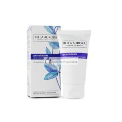 Bella Aurora Anti Pigment Spot Peeling Gel 75ml