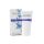 Bella Aurora Anti Pigment Spot Peeling Gel 75ml