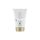 BELLA AURORA Splendor Firming Cream