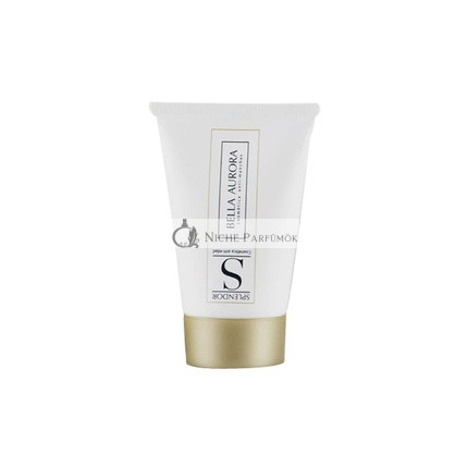 BELLA AURORA Splendor Firming Cream