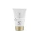 BELLA AURORA Splendor Firming Cream