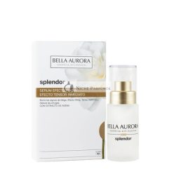 Splendor 10 Flash Effect Serum 30ml