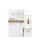 Splendor 10 Flash Effect Serum 30ml