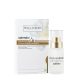 Splendor 10 Flash Effect Serum 30ml