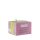 Bella Aurora Spot Treatments 50ml