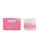 B.Aurora Age Solution Arru-Reaf 50