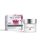 Bella Aurora Repairing Night Treatment Cream 50ml - Anti-Acne, Regenerating, Minimizes Pores, Improves Skin Texture