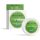 Bella Aurora Spot Treatments 30ml