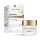 Bella Aurora Anti Aging Cream 50ml - Splendor 10 Formula for Noticeably Younger and Firmer Skin