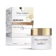 Bella Aurora Anti Aging Cream 50ml - Splendor 10 Formula for Noticeably Younger and Firmer Skin