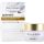 Bella Aurora Splendor 10 Anti-Aging Night Cream 50ml