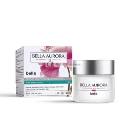   Bella Aurora Anti-Aging Day Cream for Combination Skin 50ml - Bella